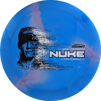 2026 Tour Series Ezra Aderhold Nuke