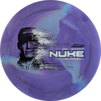 2026 Tour Series Ezra Aderhold Nuke