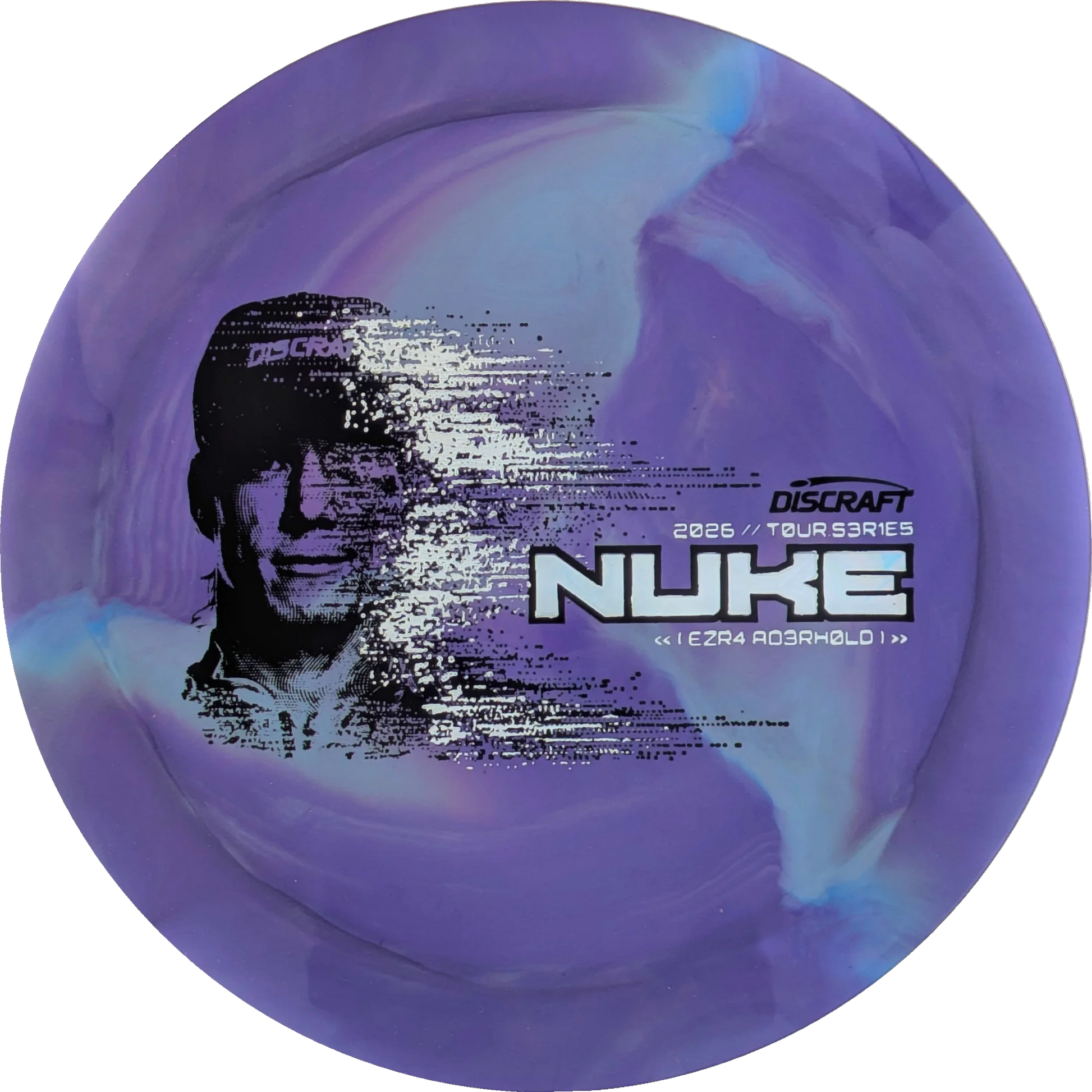 2026 Tour Series Ezra Aderhold Nuke