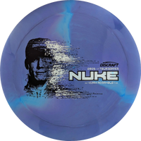 2026 Tour Series Ezra Aderhold Nuke