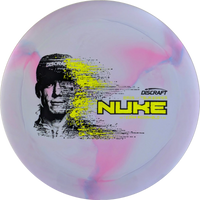 2026 Tour Series Ezra Aderhold Nuke