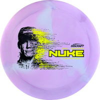 2026 Tour Series Ezra Aderhold Nuke
