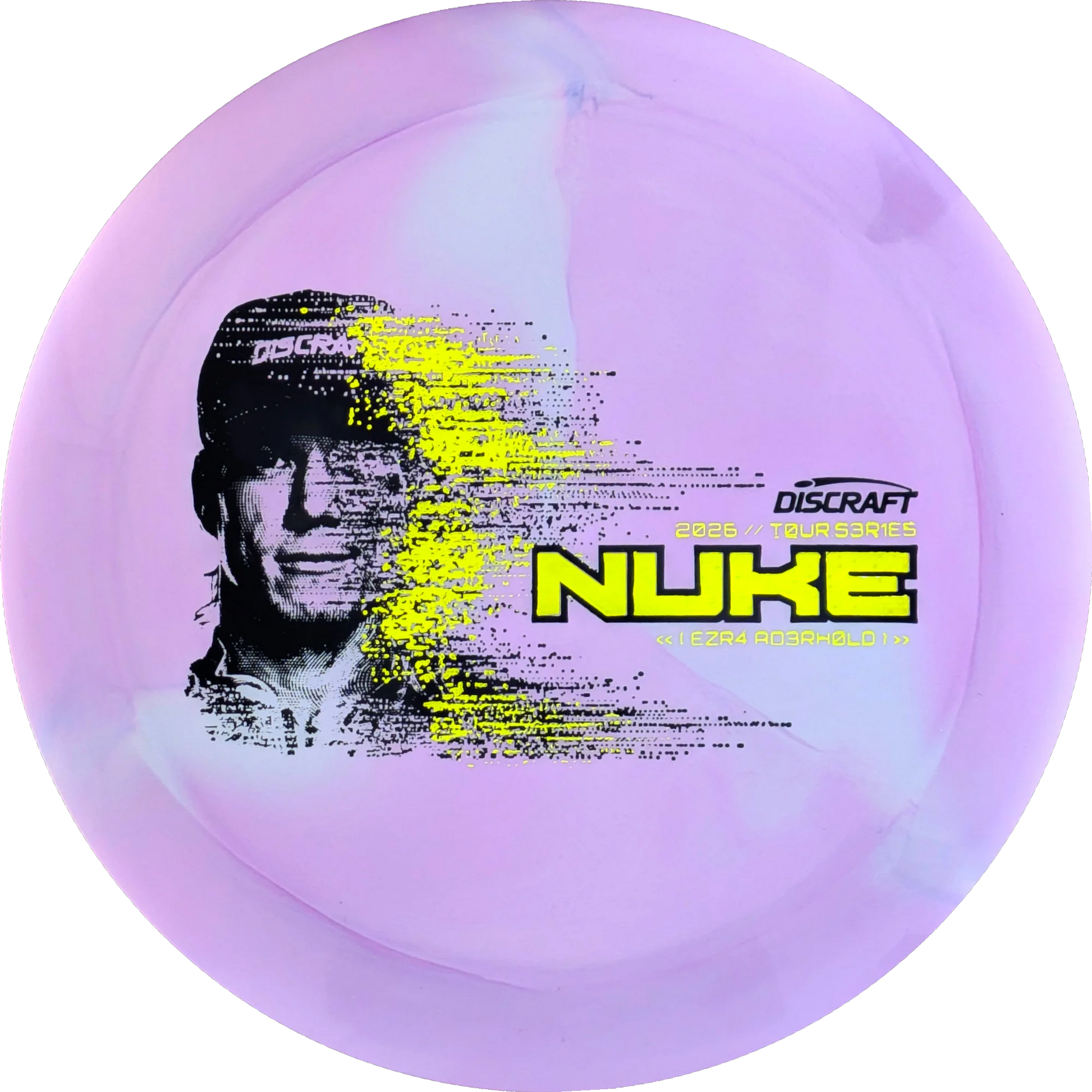 2026 Tour Series Ezra Aderhold Nuke