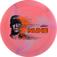 2026 Tour Series Ezra Aderhold Nuke