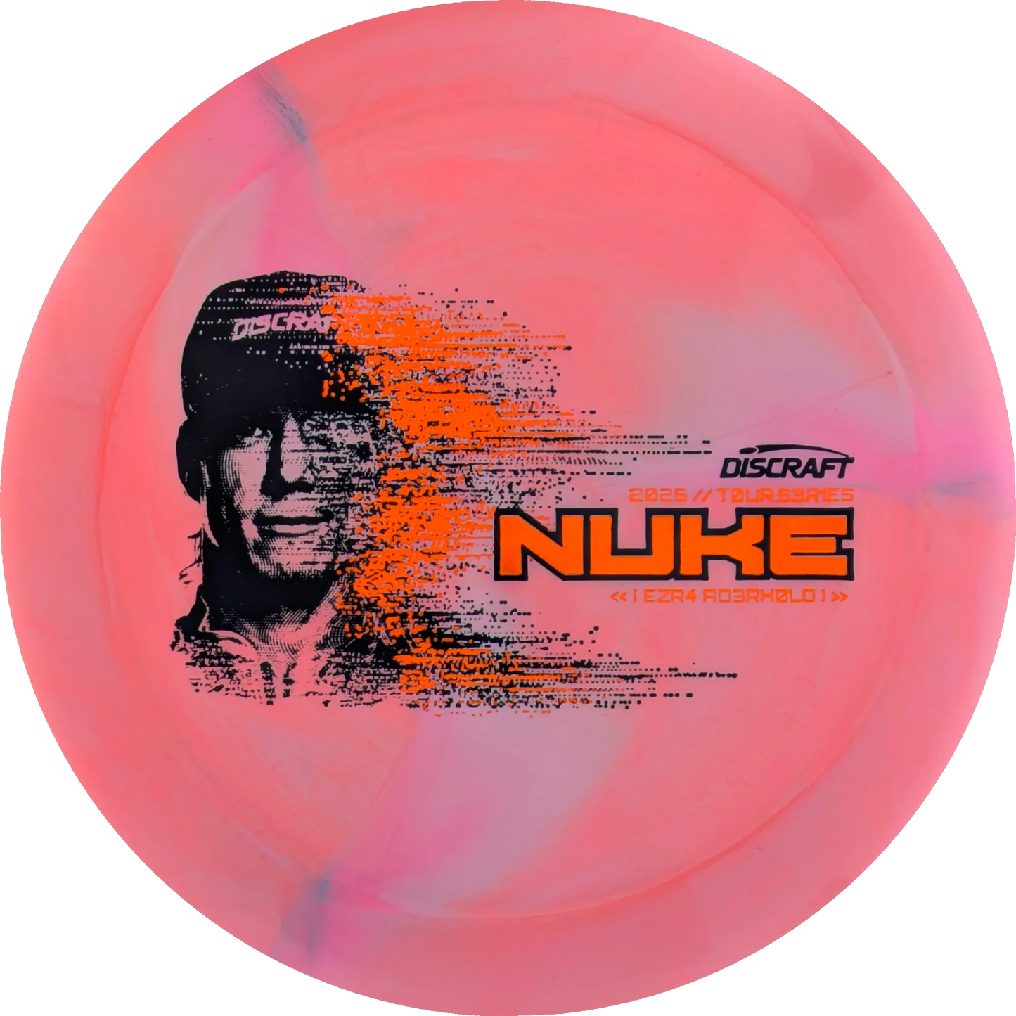 2026 Tour Series Ezra Aderhold Nuke