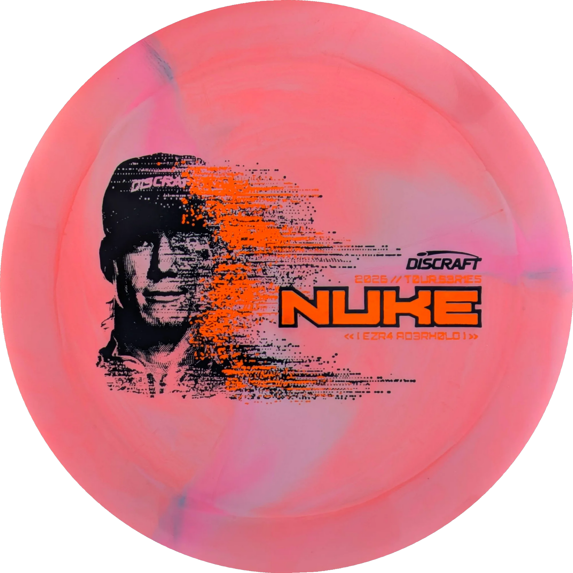 2026 Tour Series Ezra Aderhold Nuke