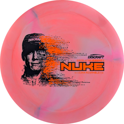 2026 Tour Series Ezra Aderhold Nuke