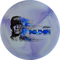2026 Tour Series Ezra Aderhold Nuke