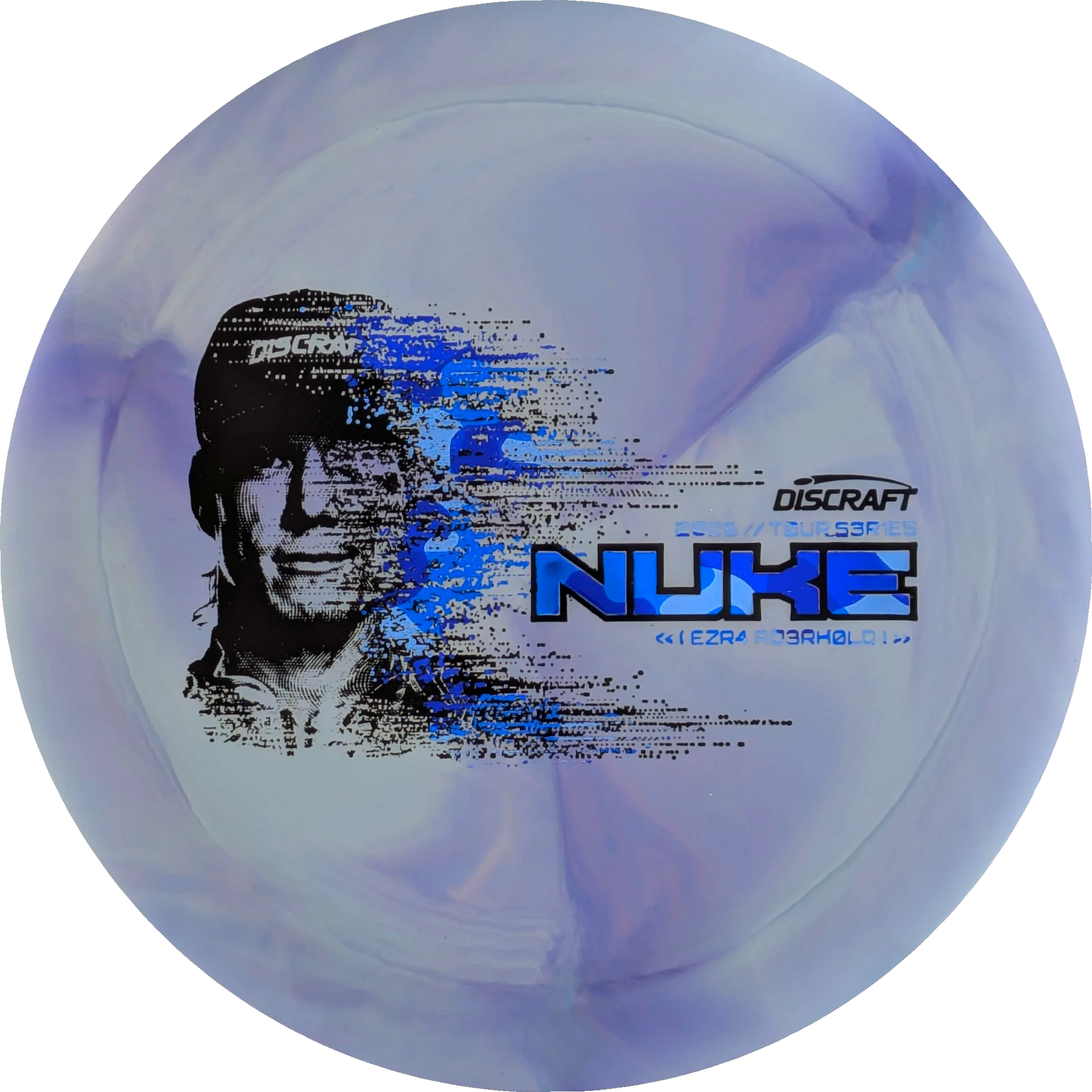 2026 Tour Series Ezra Aderhold Nuke