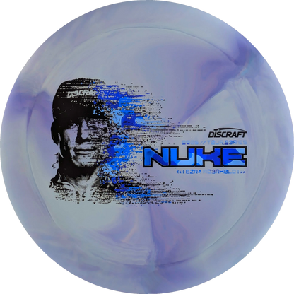 2026 Tour Series Ezra Aderhold Nuke