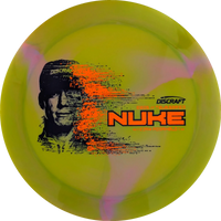 2026 Tour Series Ezra Aderhold Nuke