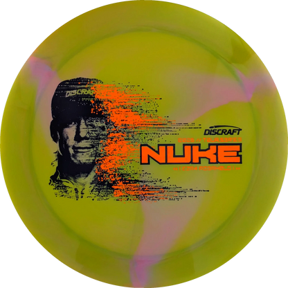 2026 Tour Series Ezra Aderhold Nuke