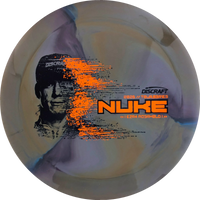 2026 Tour Series Ezra Aderhold Nuke