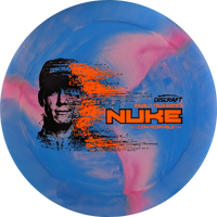 2026 Tour Series Ezra Aderhold Nuke