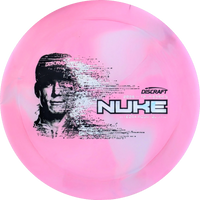 2026 Tour Series Ezra Aderhold Nuke