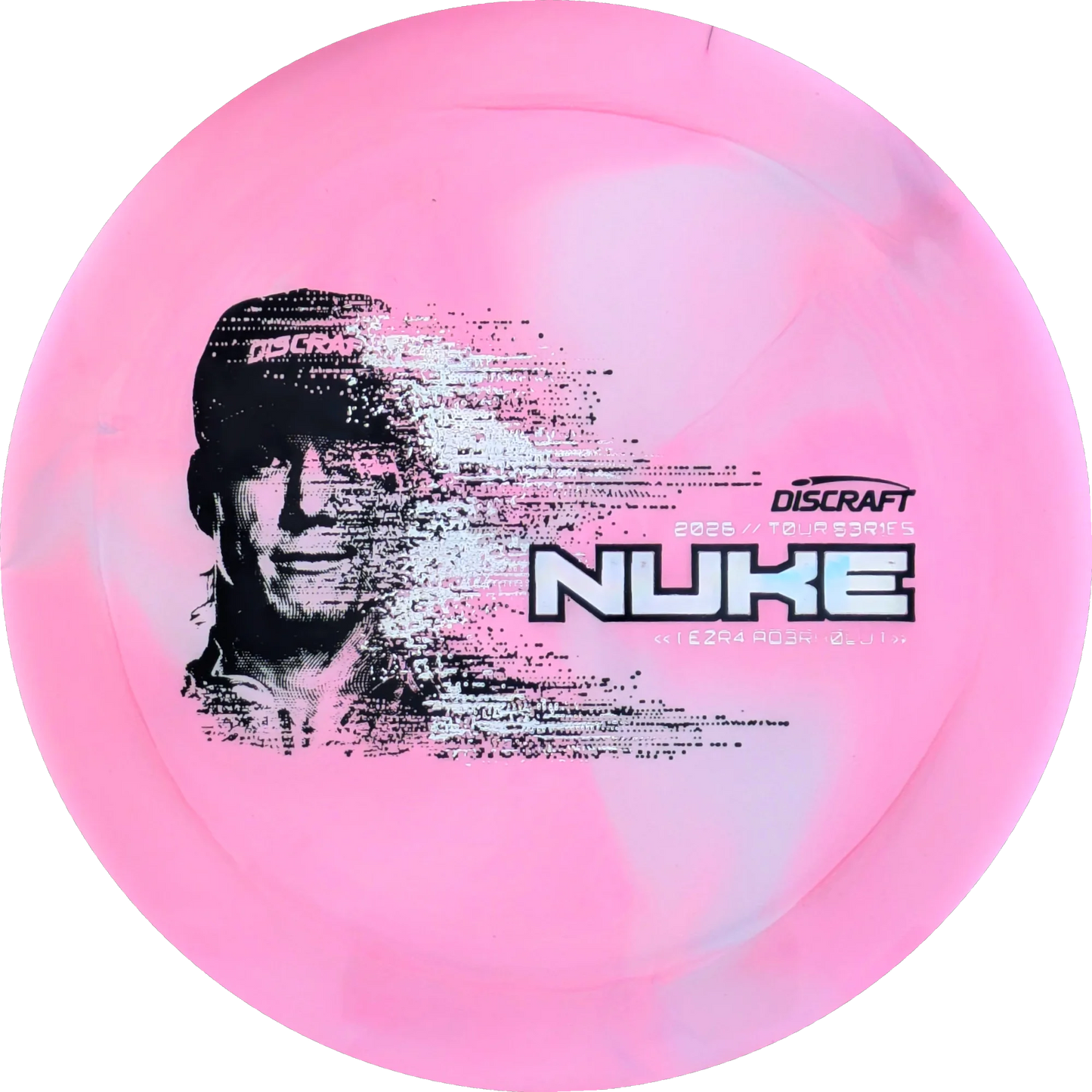 2026 Tour Series Ezra Aderhold Nuke