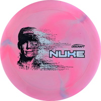 2026 Tour Series Ezra Aderhold Nuke