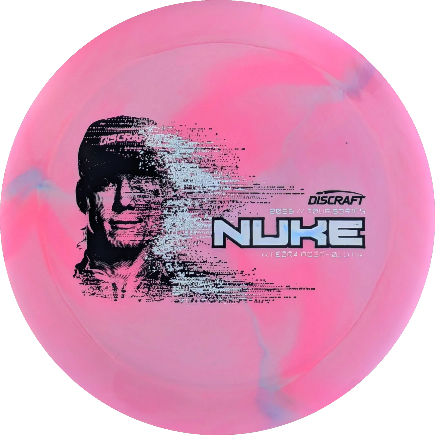 2026 Tour Series Ezra Aderhold Nuke