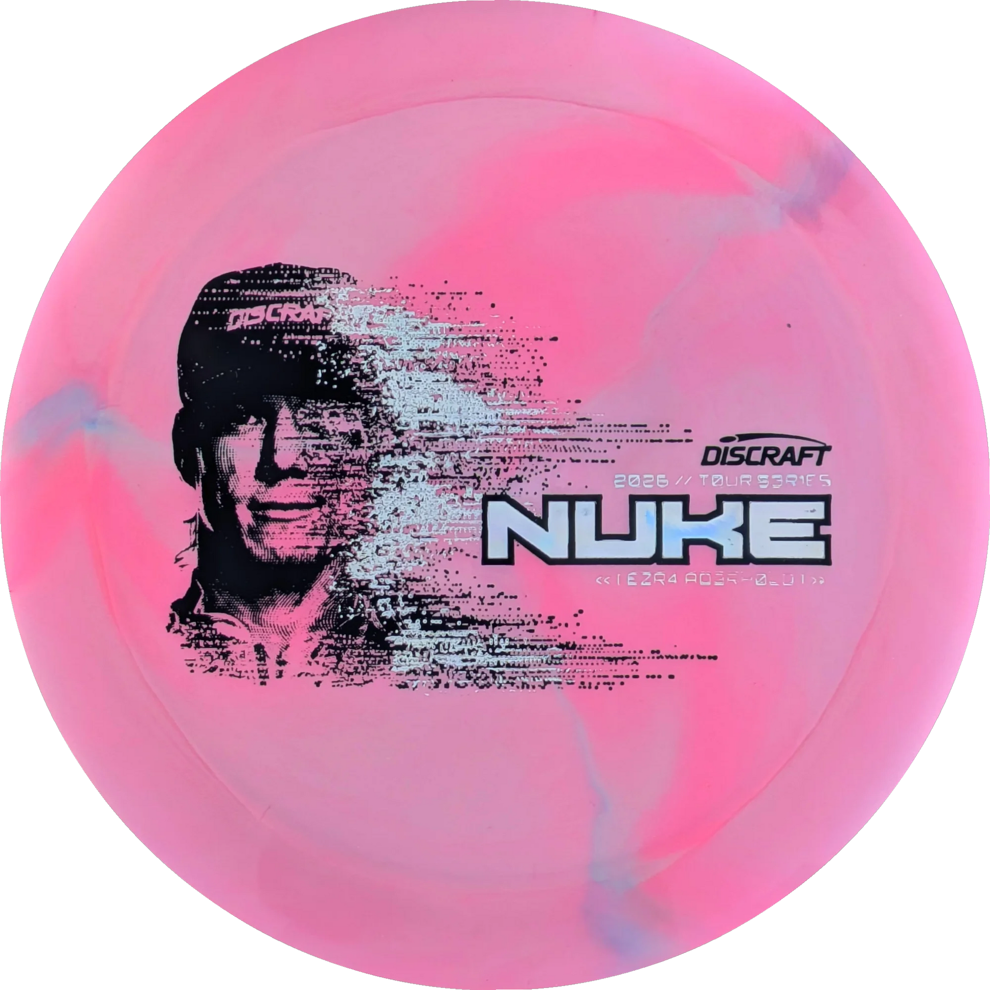 2026 Tour Series Ezra Aderhold Nuke
