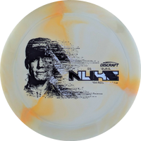 2026 Tour Series Ezra Aderhold Nuke