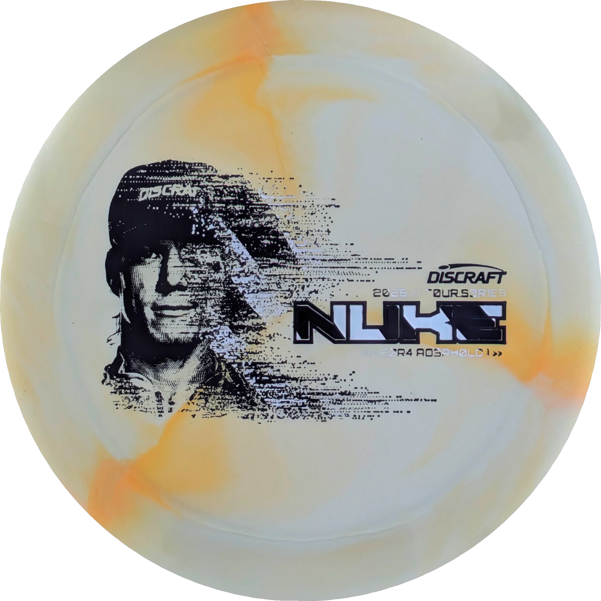 2026 Tour Series Ezra Aderhold Nuke