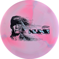 2026 Tour Series Ezra Aderhold Nuke