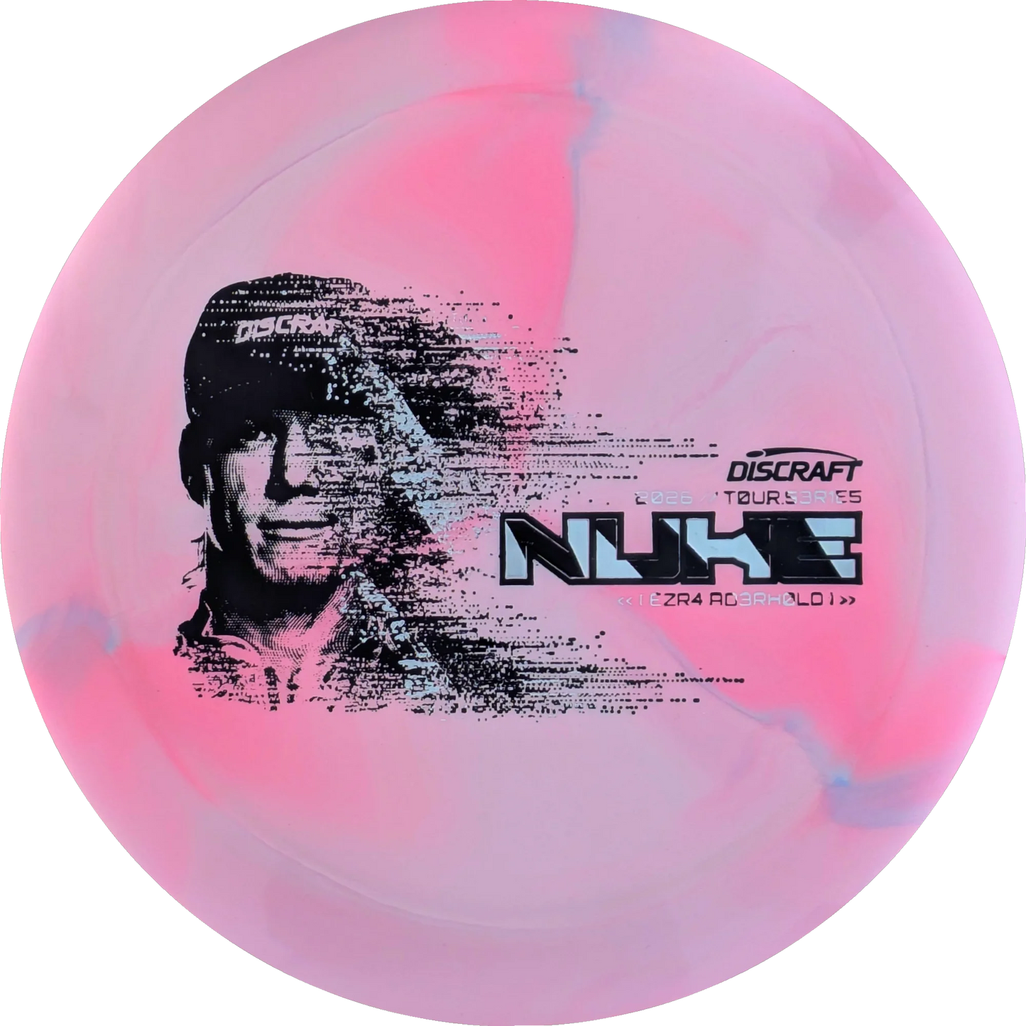2026 Tour Series Ezra Aderhold Nuke