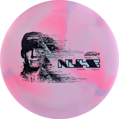 2026 Tour Series Ezra Aderhold Nuke