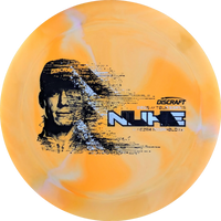 2026 Tour Series Ezra Aderhold Nuke