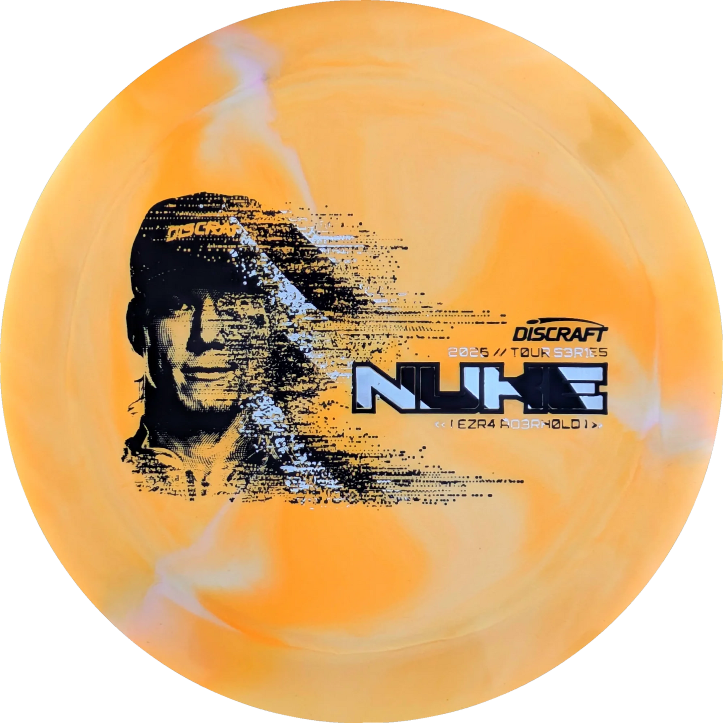 2026 Tour Series Ezra Aderhold Nuke