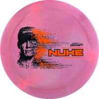 2026 Tour Series Ezra Aderhold Nuke