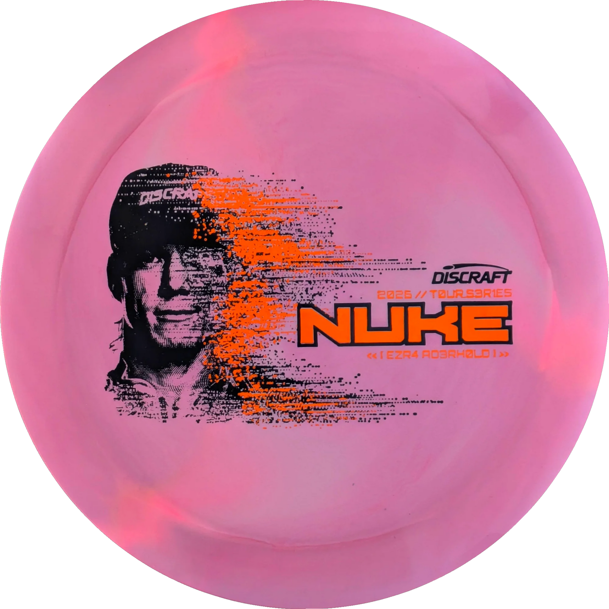 2026 Tour Series Ezra Aderhold Nuke