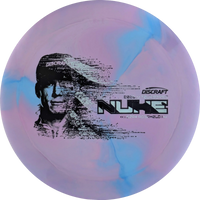 2026 Tour Series Ezra Aderhold Nuke