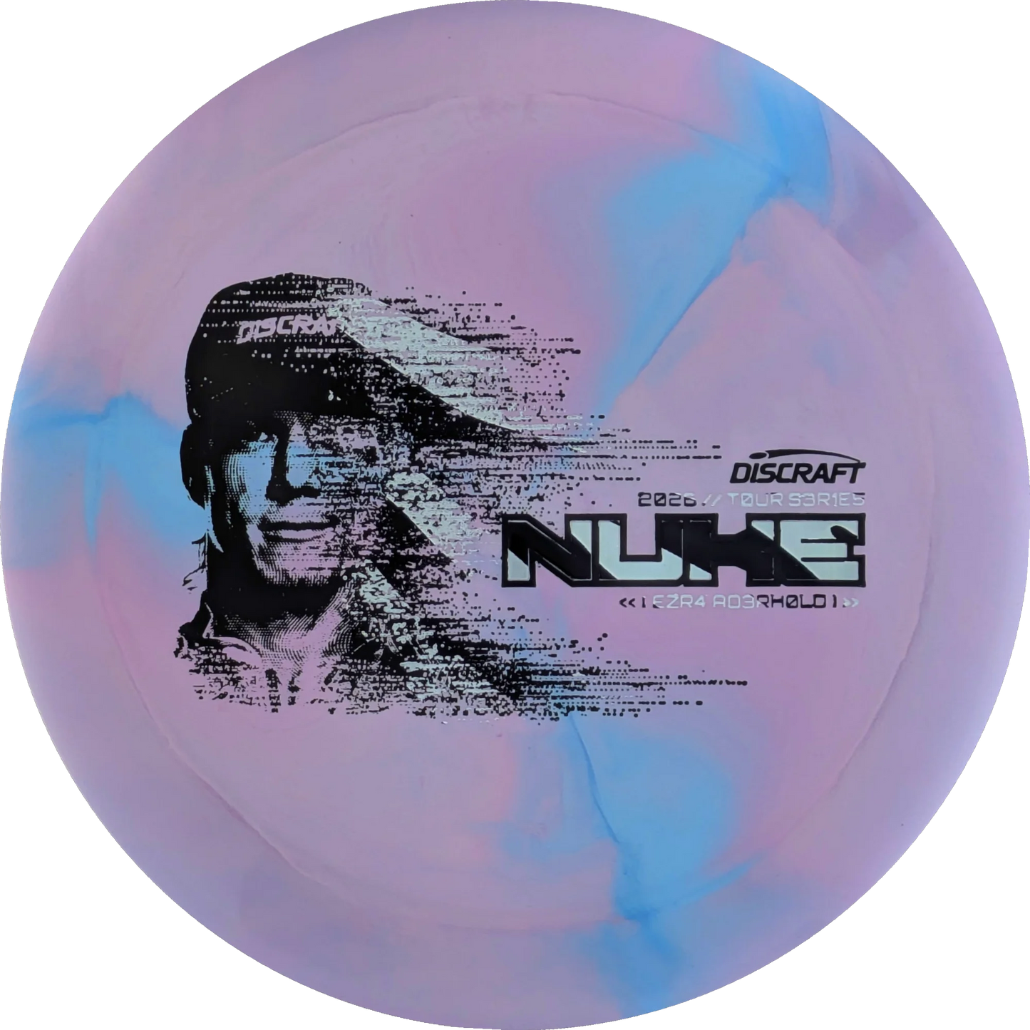 2026 Tour Series Ezra Aderhold Nuke