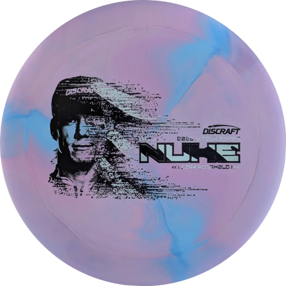 2026 Tour Series Ezra Aderhold Nuke