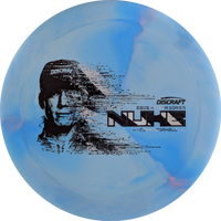 2026 Tour Series Ezra Aderhold Nuke