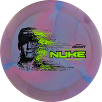 2026 Tour Series Ezra Aderhold Nuke