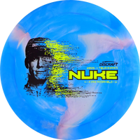 2026 Tour Series Ezra Aderhold Nuke