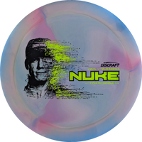 2026 Tour Series Ezra Aderhold Nuke