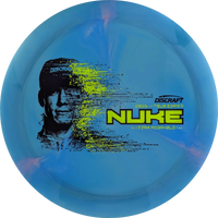 2026 Tour Series Ezra Aderhold Nuke