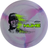 2026 Tour Series Ezra Aderhold Nuke