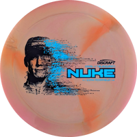 2026 Tour Series Ezra Aderhold Nuke