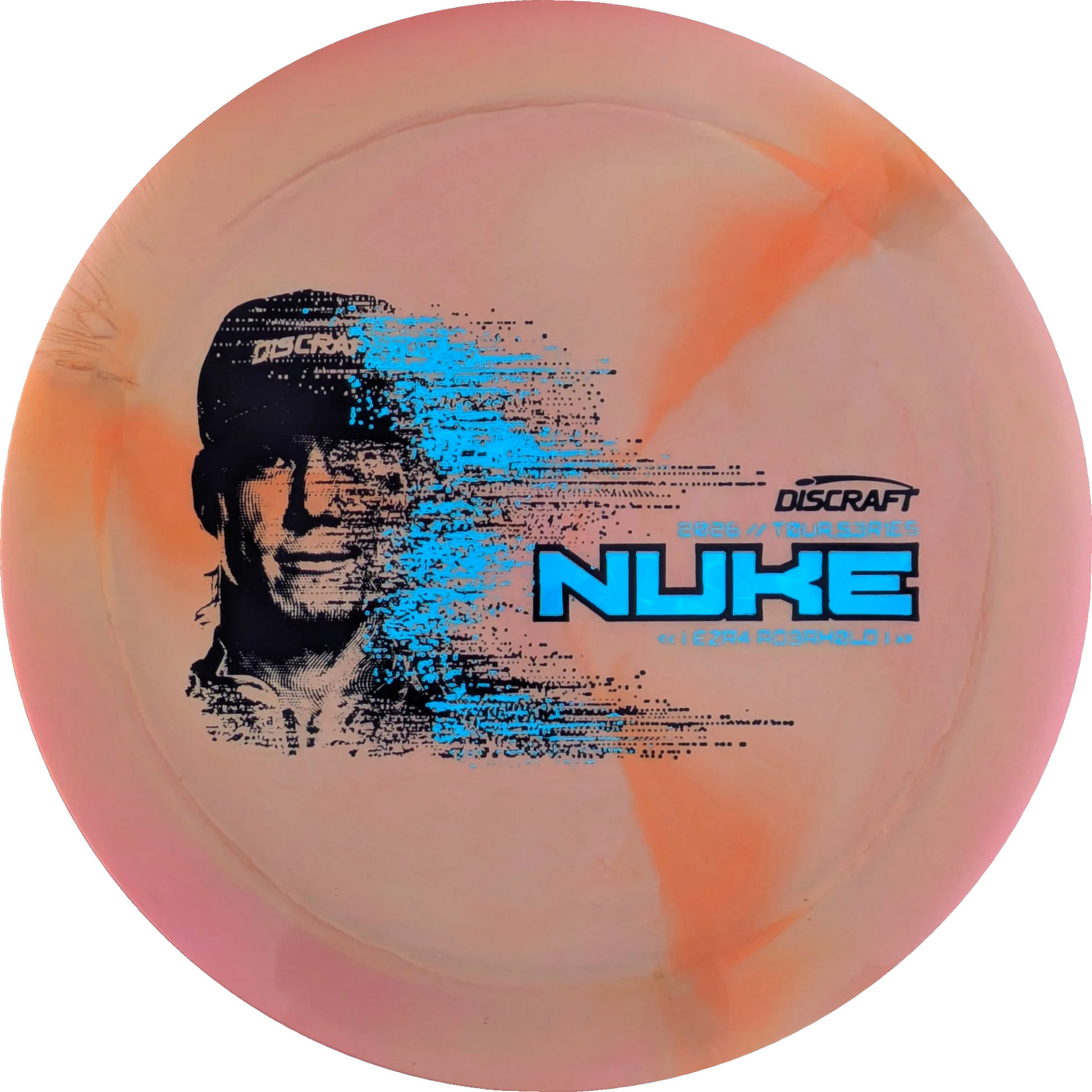 2026 Tour Series Ezra Aderhold Nuke