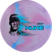 2026 Tour Series Ezra Aderhold Nuke