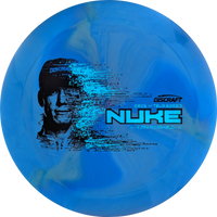 2026 Tour Series Ezra Aderhold Nuke