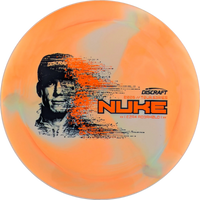 2026 Tour Series Ezra Aderhold Nuke