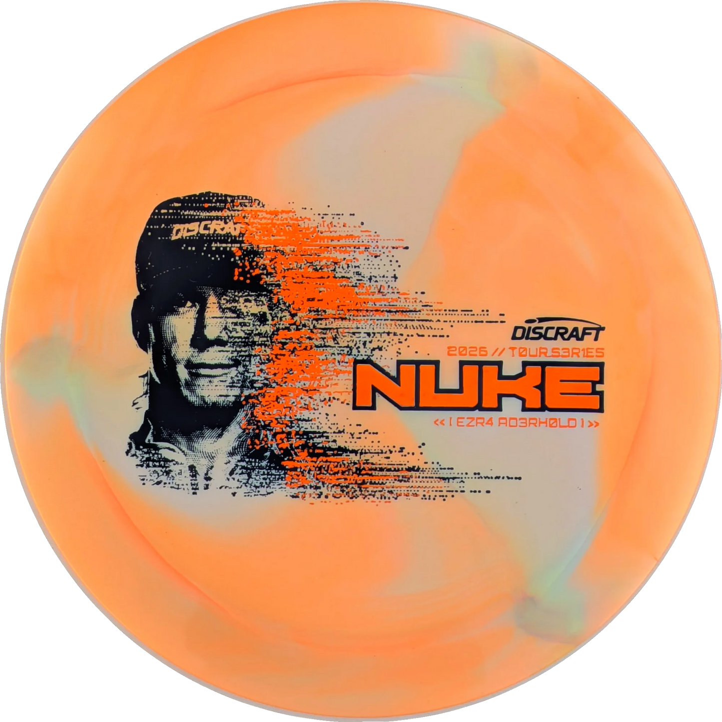 2026 Tour Series Ezra Aderhold Nuke