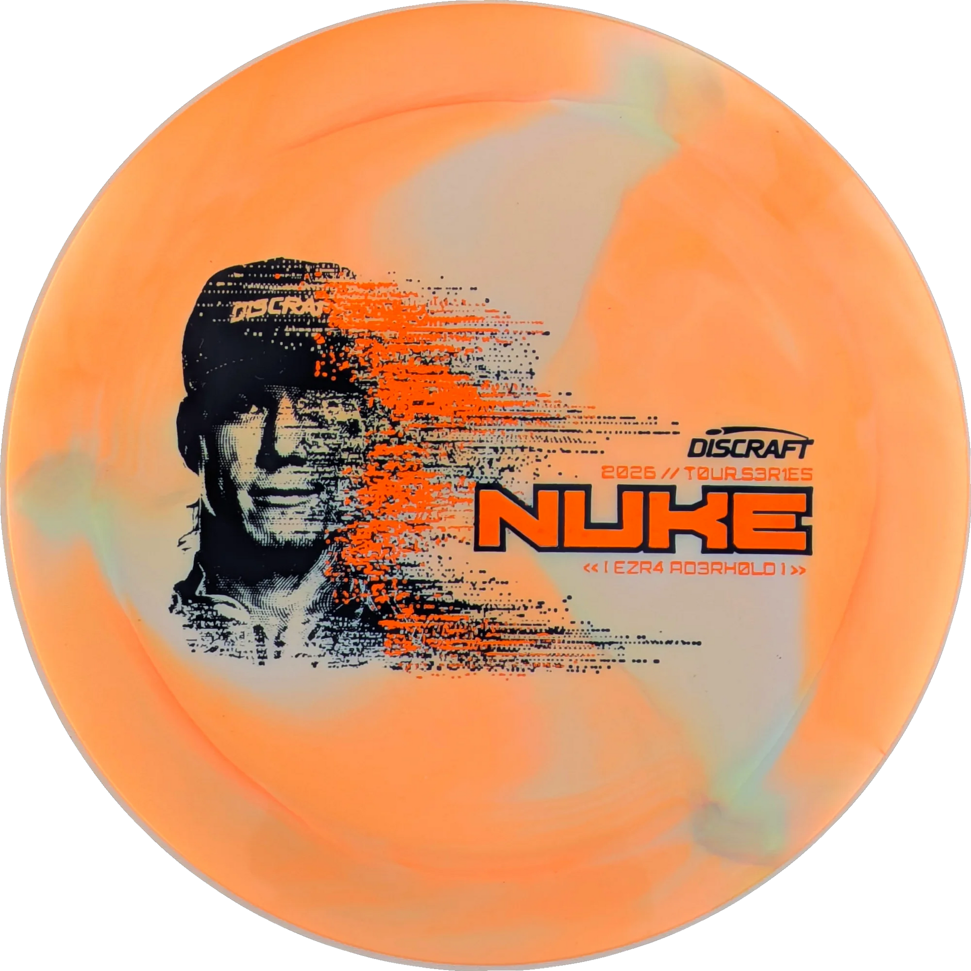 2026 Tour Series Ezra Aderhold Nuke