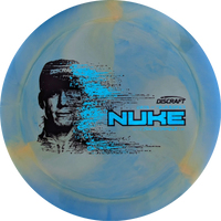 2026 Tour Series Ezra Aderhold Nuke