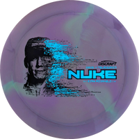 2026 Tour Series Ezra Aderhold Nuke